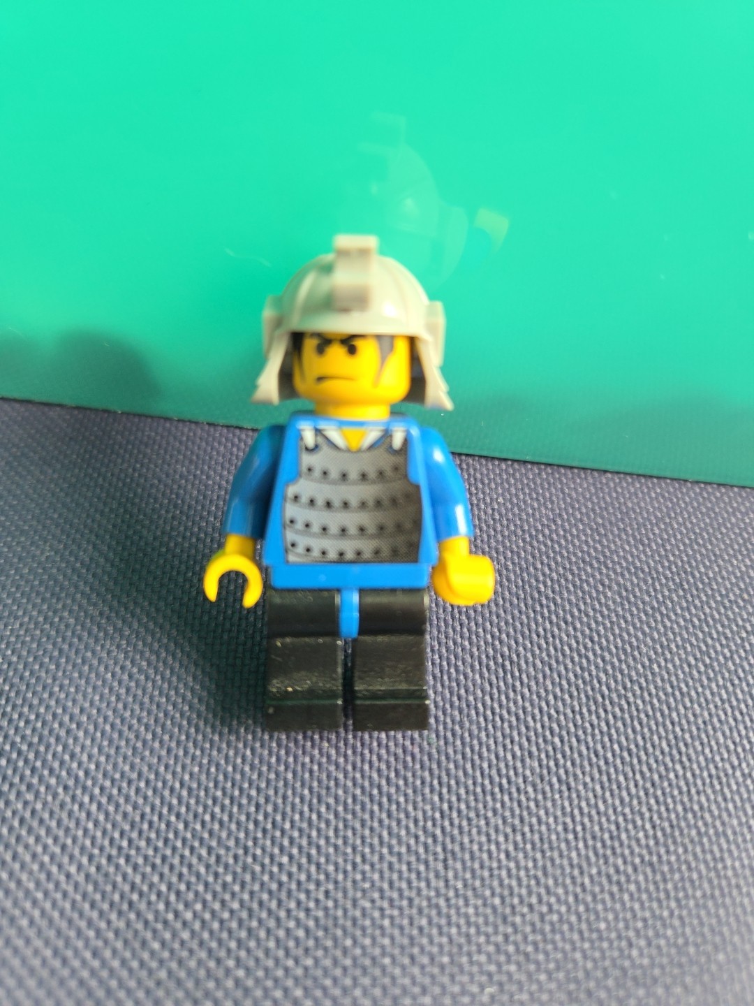 Picture 3 of 5