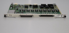 TELEKOM Y2 H80DVCPM / 03022YPP - 64-ports VDS...