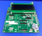 NEW Solaredge AP1044F Solar Inverter Card & Display Module AP1044F-PT-84-40-FW1