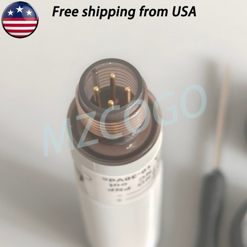 Sensore interruttore di prossimità per Micro FAIC/BP-0E FAIC/BP 0E spedito da USA - Foto 4 di 9