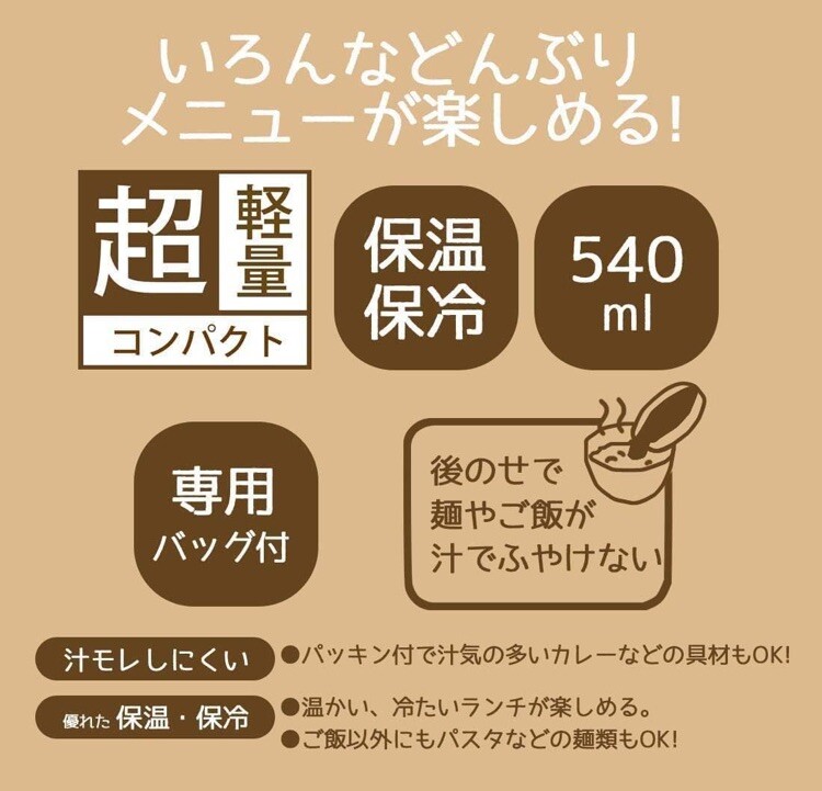 Foto 13 di 15