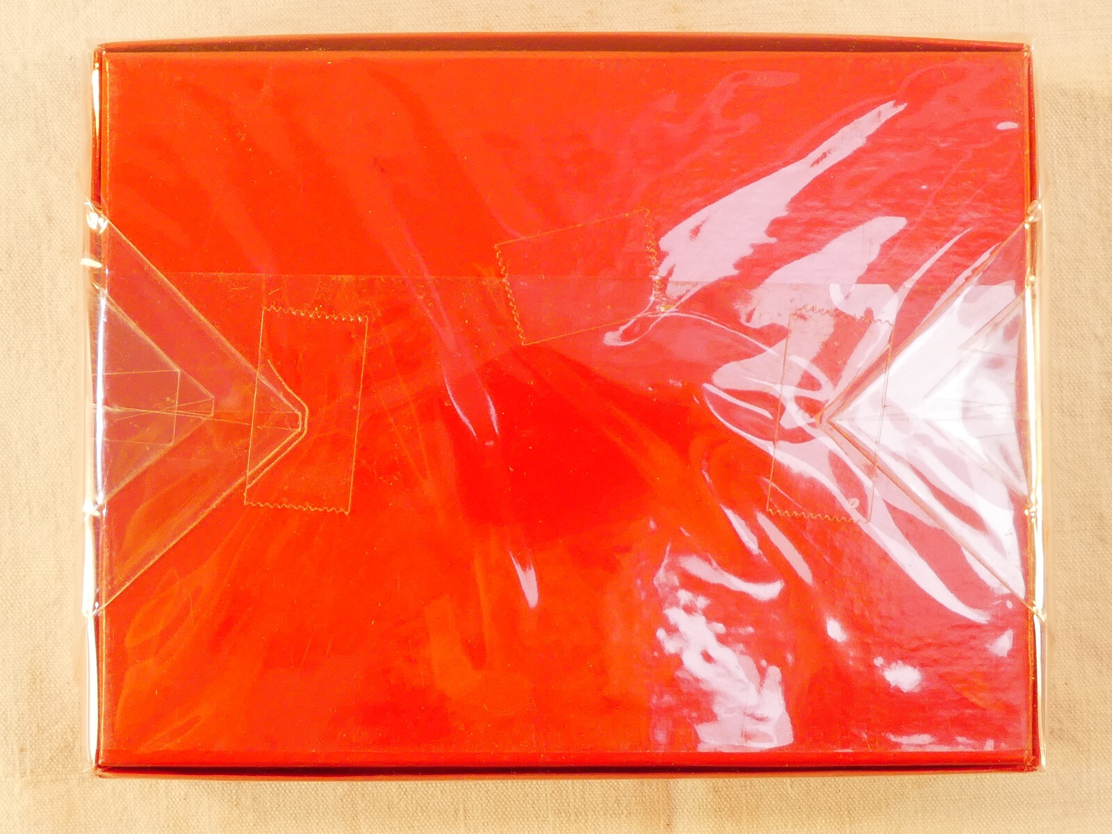 Bild 4 von 4