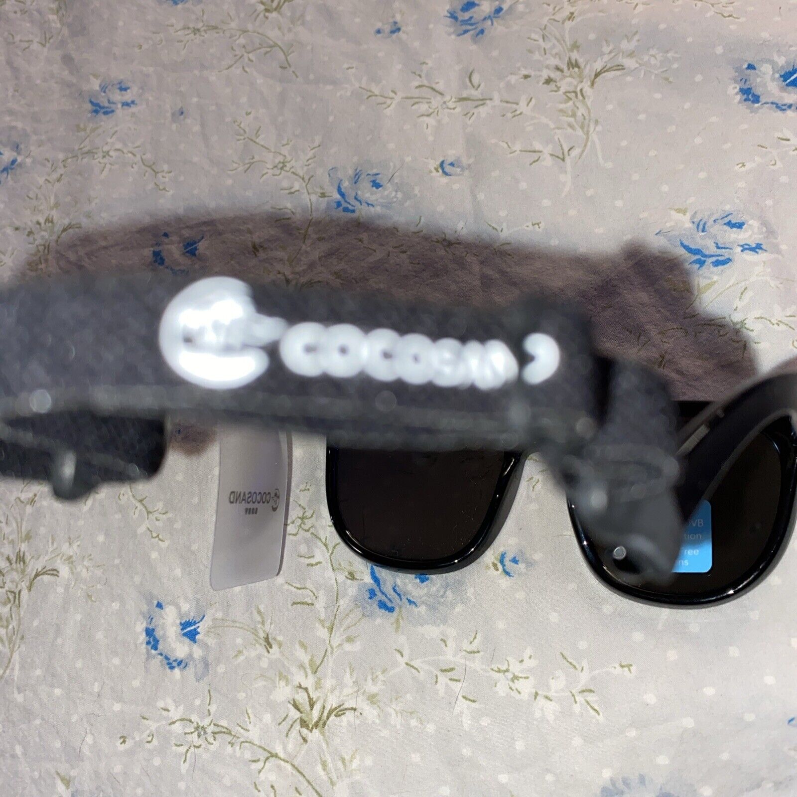Picture 4 of 5