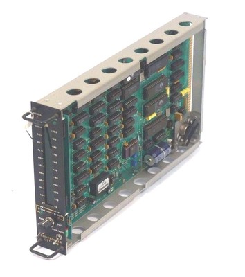 FIBERGLAS CST-100 CPU P.C.B. 08C-50-941-57 , CST100 , 08C5094157