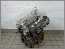Mercedes Benz R230 SL 500 kompl. Motor Motorblock M113963 113963 RHD 112tkm