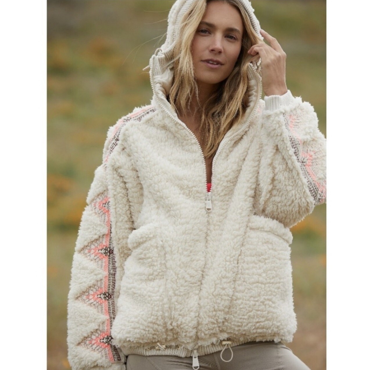 Free People FP Movement Lodge Livin 