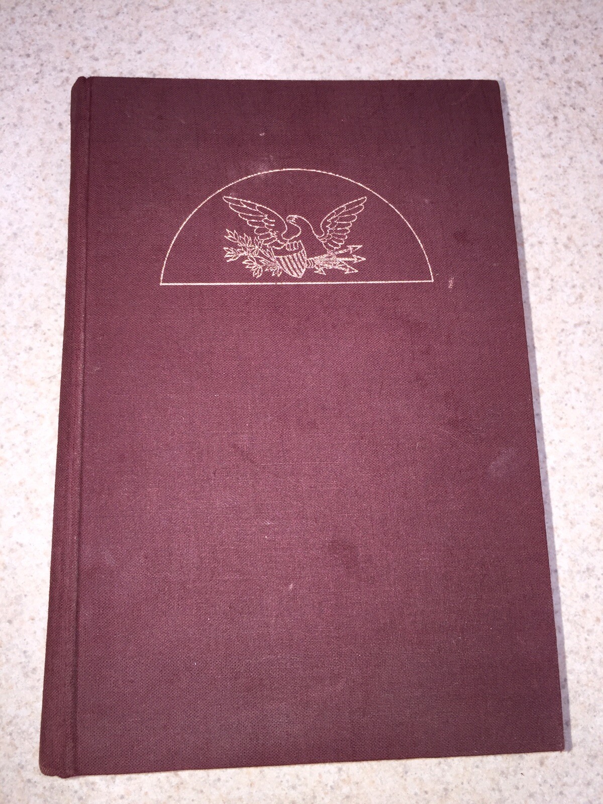 Picture 1 of 7