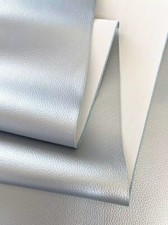 50 Colors Vinyl Fabric Faux Leather Auto Upholstery 56 Wide Continuous By Yard 50 Colors Vinyl Fabric Faux Leather Auto Upholstery 56 Wide Continuous By Yard