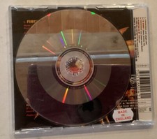 Roxette Maxi-Single Import Music CDs for sale | eBay