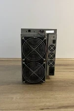 Bitcoin Miner Avalon 1246 85T Miner Asic