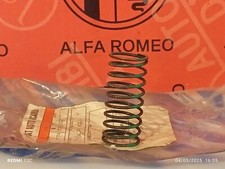 Ressort divers Alfa Romeo ALFA 155