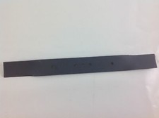 Lame Tondeuse À Gazon Pour WESTWOOD 2450