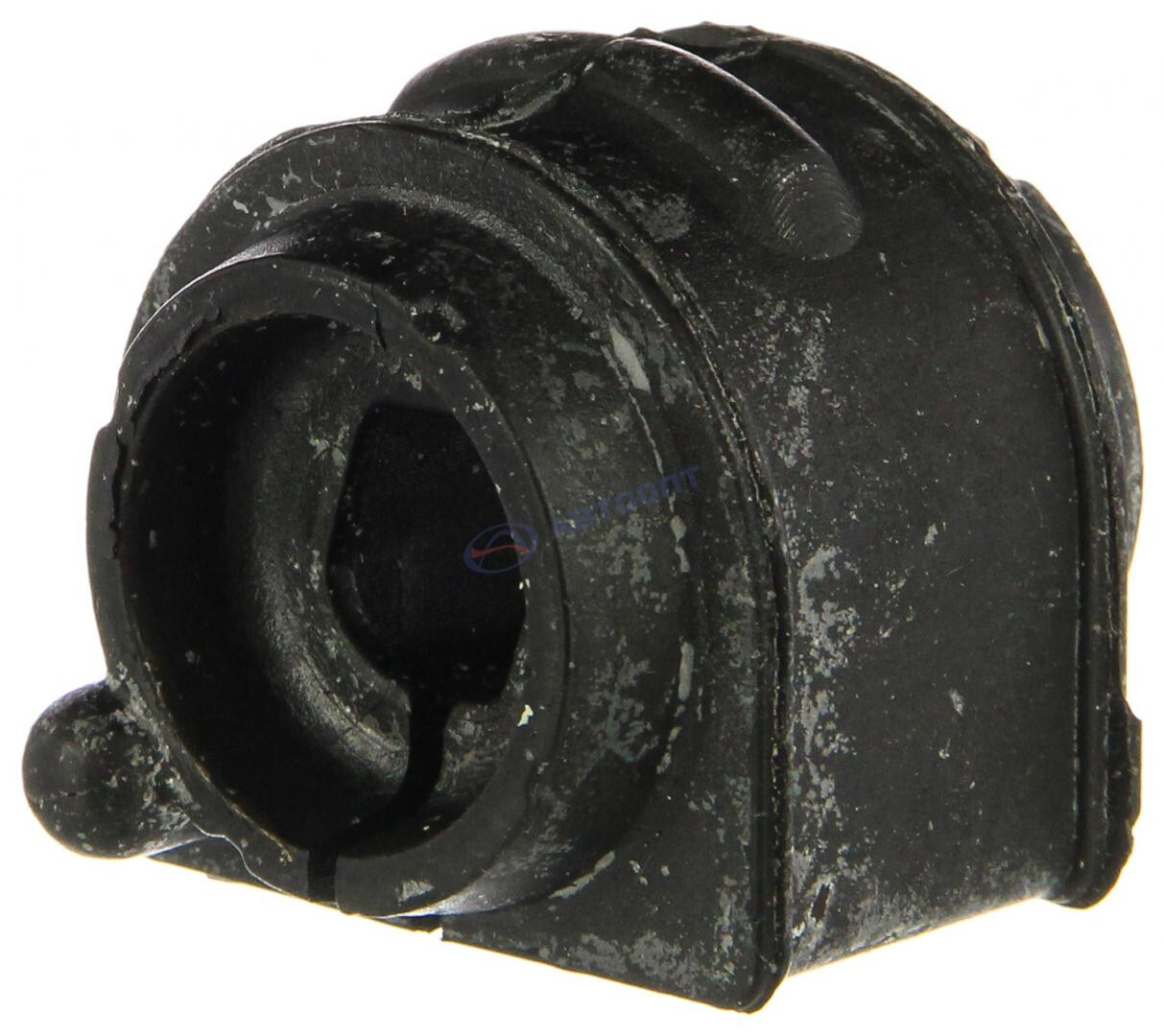 2X Anti Roll Bar Bush VOLVO XC70 MK2 Rear Left or Right 07 to 16