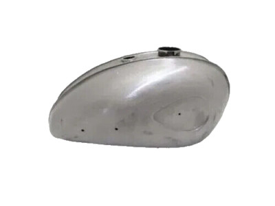 BSA C-15 ガソリンタンク BSA C15 RAW STEEL FUEL PETROL GAS TANK |Fit For | eBay