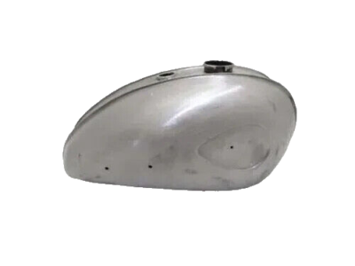 BSA C-15 ガソリンタンク BSA C15 RAW STEEL FUEL PETROL GAS TANK |Fit For | eBay