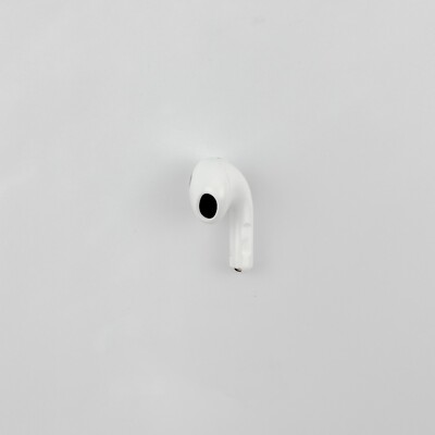 Apple AirPods 3rd Gen Genuine Charging Case Replacement Left
