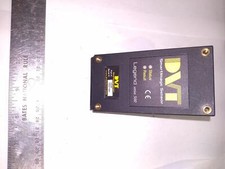 DVT SMARTIMAGE SENSOR 530M