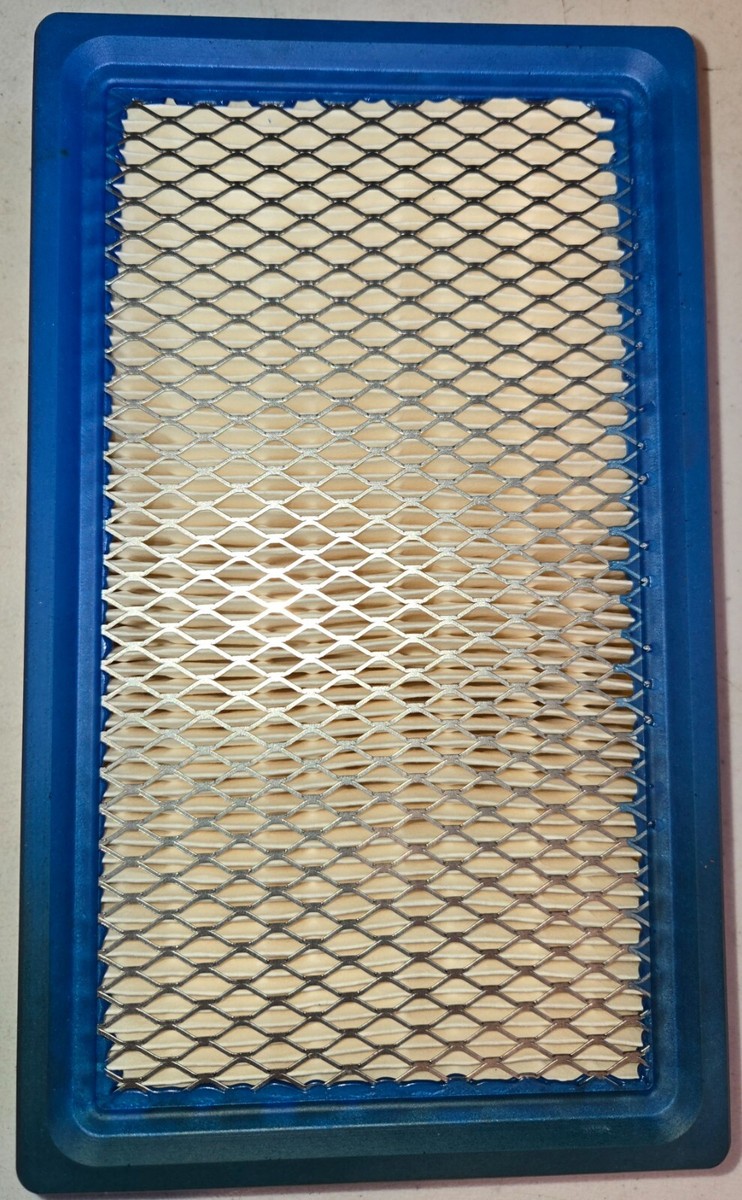 gogh様① 26855G01 Air Filter for E-Z-GO Marathon 1991-1996 Gas Carts