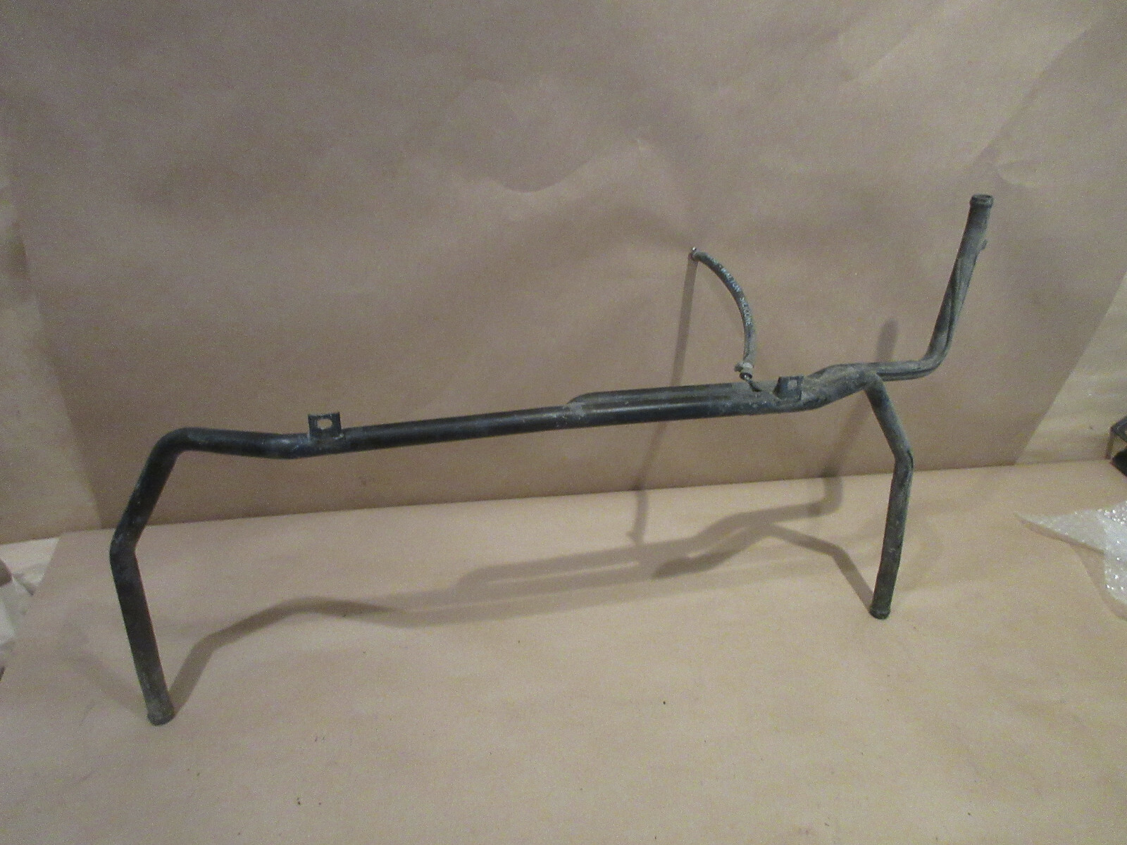 Ferrari 355 Air Pump Pipe To Engine P/N 164556