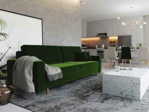 Bild 21 von 21