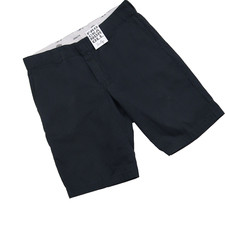 Dickies Mens Vintage Slim Fit Worker Shorts 90s SZ 38" (T7797)