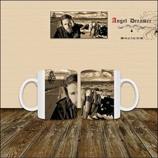 MUG TASSE Sons of Anarchy Jax