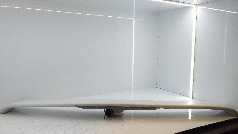 Spoiler Heckspoiler Audi A4 B5 Limousine 8D0071640 MS Design KBA 
