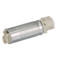 Delphi DPH-PN2001 Electric Fuel Pump