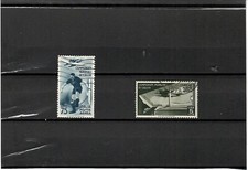 REGNO 1934-MONIALI CALCIO-P.AEREA-75C.+IL RARO 5 L.OTTIMI TIMBRI-SPEDIZ.GRATUITA