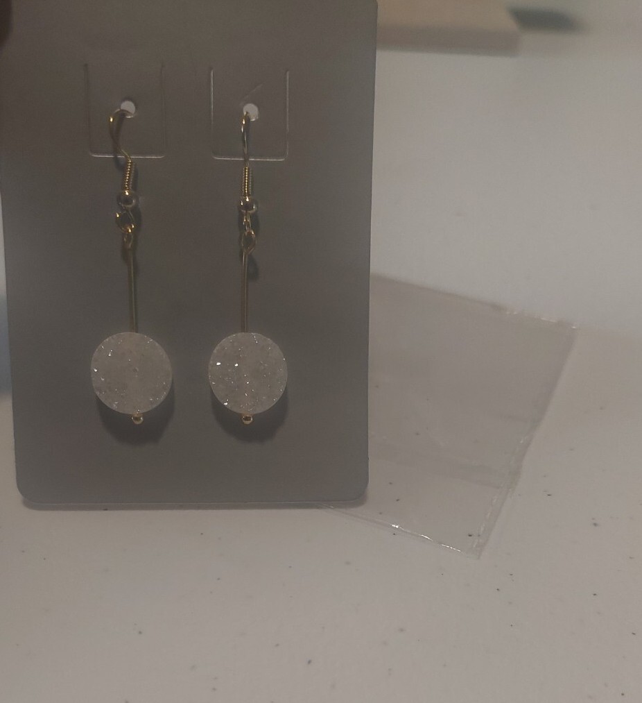 Earring - image 2