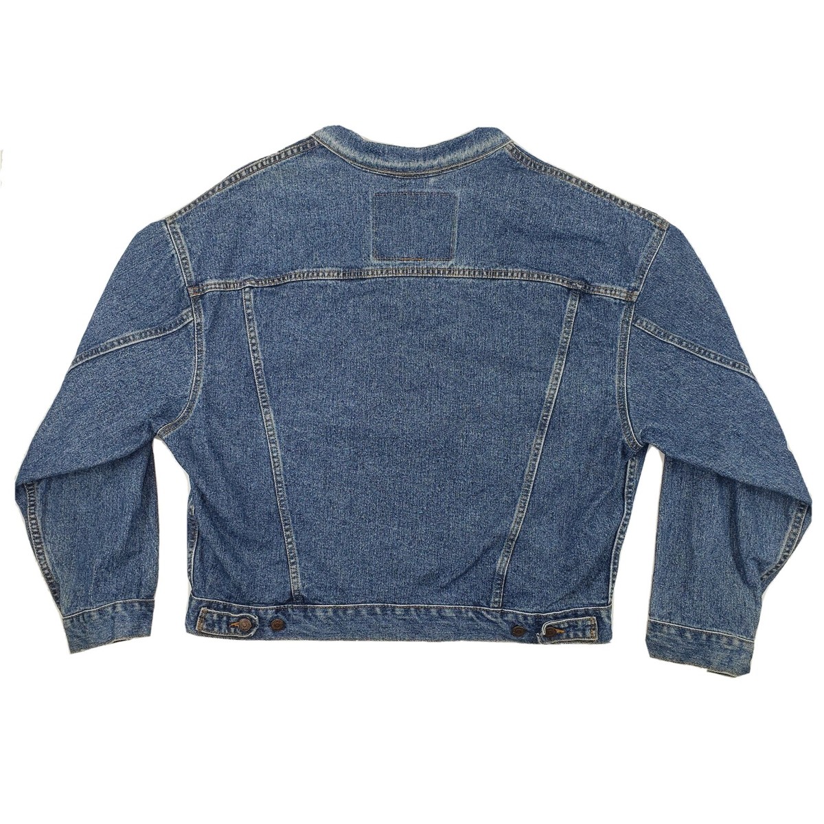 「LEVI'S® VINTAGE DENIM JACKETS TYPE1~3 s-l1200.jpg