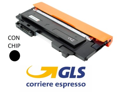 Cartuchos de TONER COMPATIBLE para HP Color Laser 150nw Negro W2070A, Nº117A, CON CHIP Cartuchos de TONER COMPATIBLE para HP Color Laser 150nw Negro W2070A, Nº117A, CON CHIP