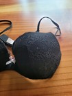 Foto 2 di 6