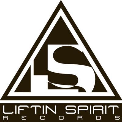 Pack of 8 x Liftin  Spirit Records on vinyl[BARGAIN BULK BUY DRUM AND BASS PACK]