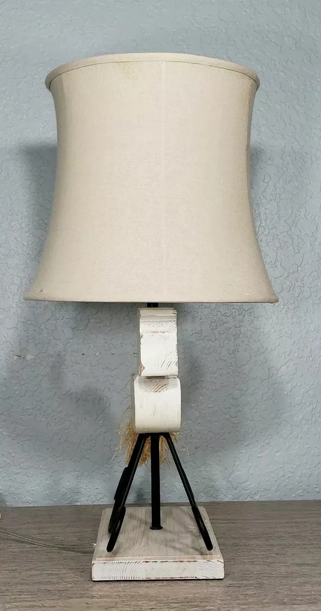 Horse lamp argos deals