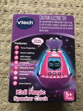 kiddie concert vtech