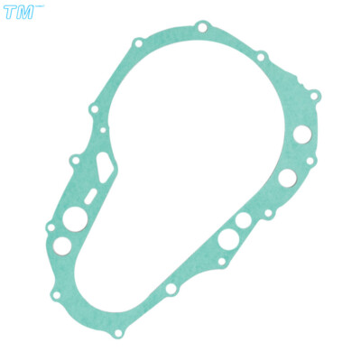 Clutch Gasket For Arctic Cat 400 TRV/TBX/VP Auto 4x4 (2003-2008) - Caltric TG3942GT241LV