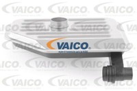 Vaico V52-0081 Hydraulikfilter, Automatikgetriebe FüR Hyundai Kia
