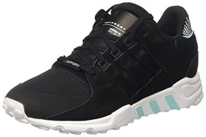 adidas eqt support donna argento