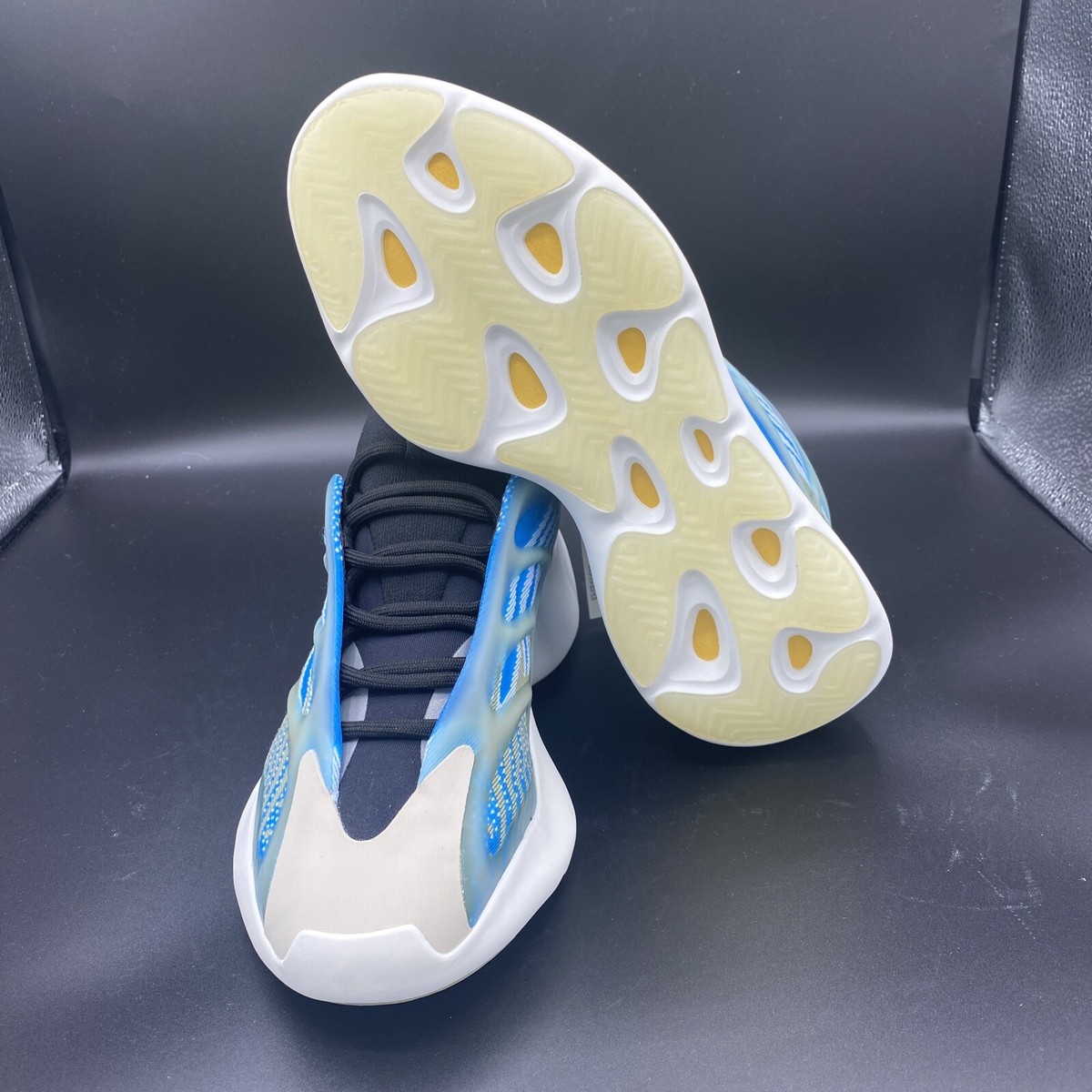 yeezy 700 v3 arzareth ebay