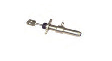 FOR Yale 507105500, Master Cylinder, Forklift