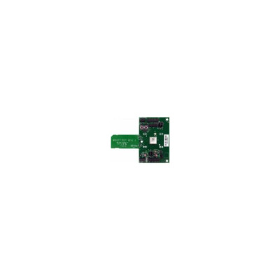 Compex WSD377-Eval 802.11ac/abgn BT + Wi-Fi Evaluation Kit | Qualcomm QCA9377-3