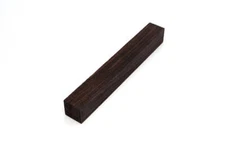 5 Pcs, East Indian Rosewood Turning Blank 2x 2x 6 Spindle Wood- Free US Shipping
