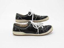 josef seibel caspian 40