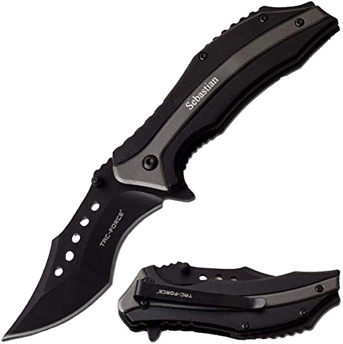 Frame Original Collectible Folding Knives
