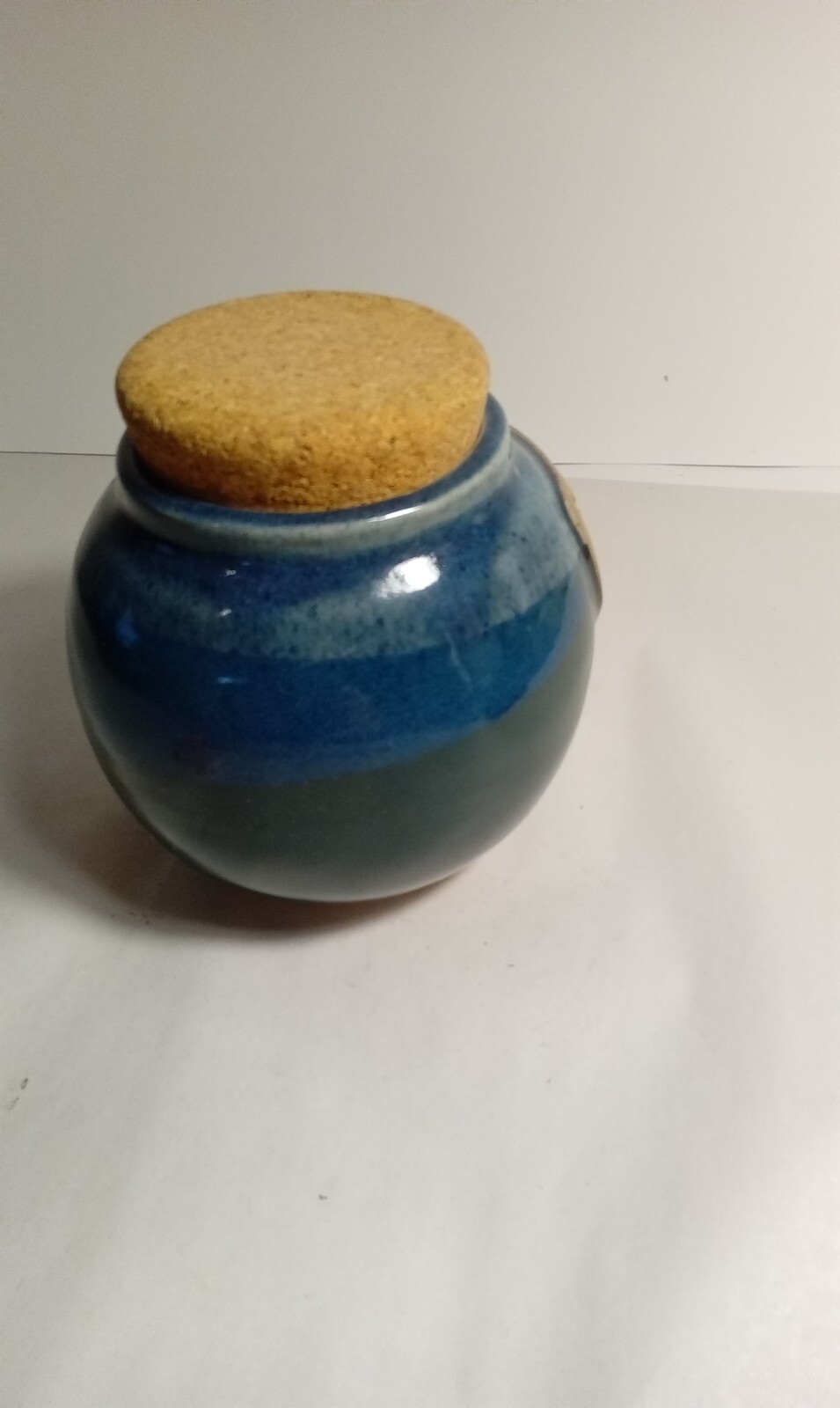 Picture 4 of 10