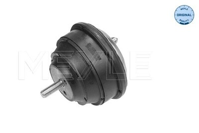 Meyle 314 030 0003 Engine Mounting for BMW