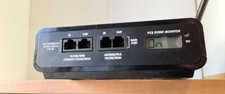 ESP XG-PCS-15D RIC Power Surge Conditioner