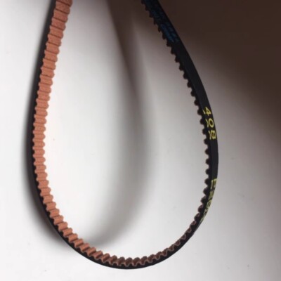 Printer Wiper Blade Belt for Roland LEF-300 RS-640 VP/SP-540i XC-540 11929138