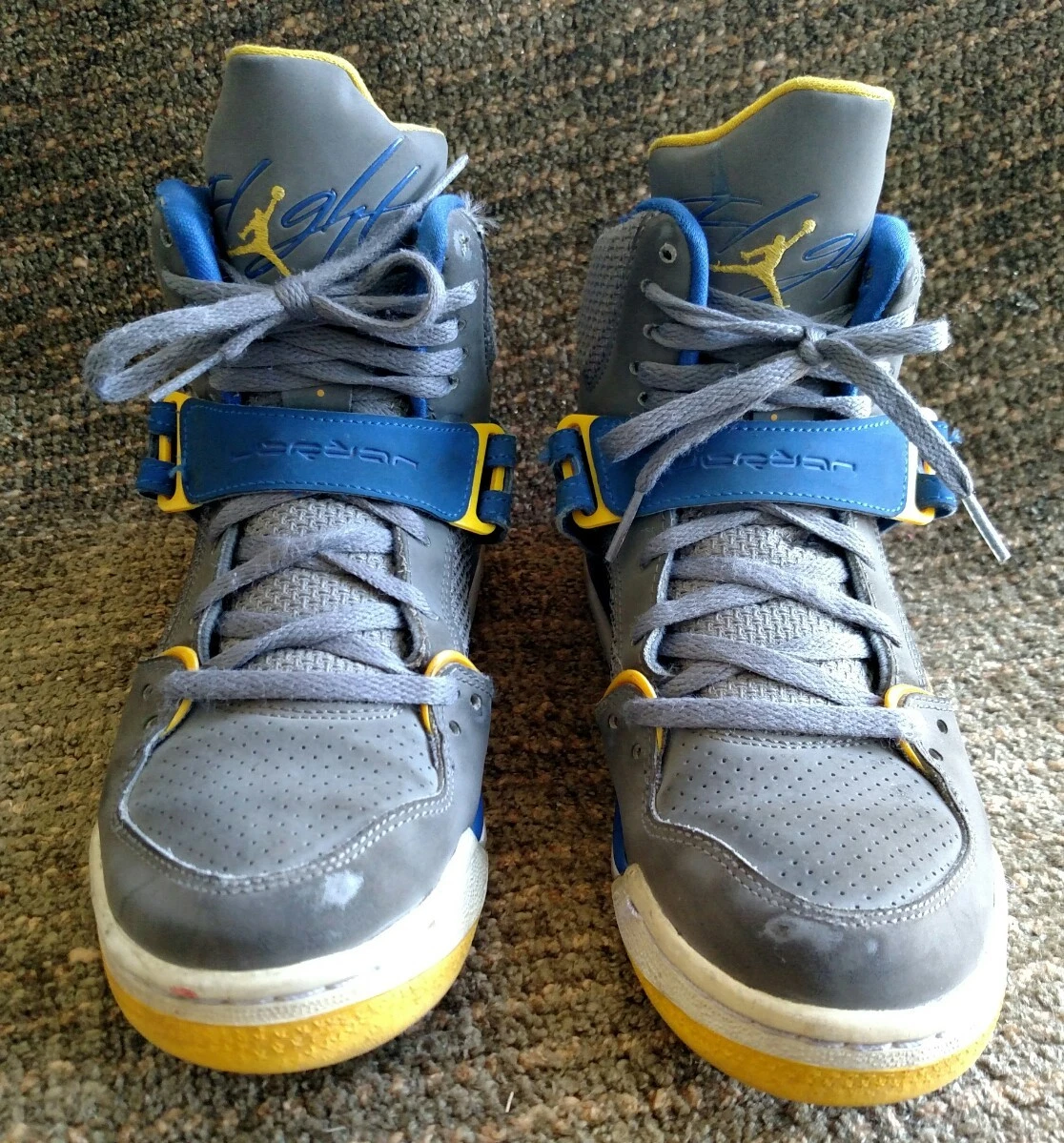 nike shoes for men price in india